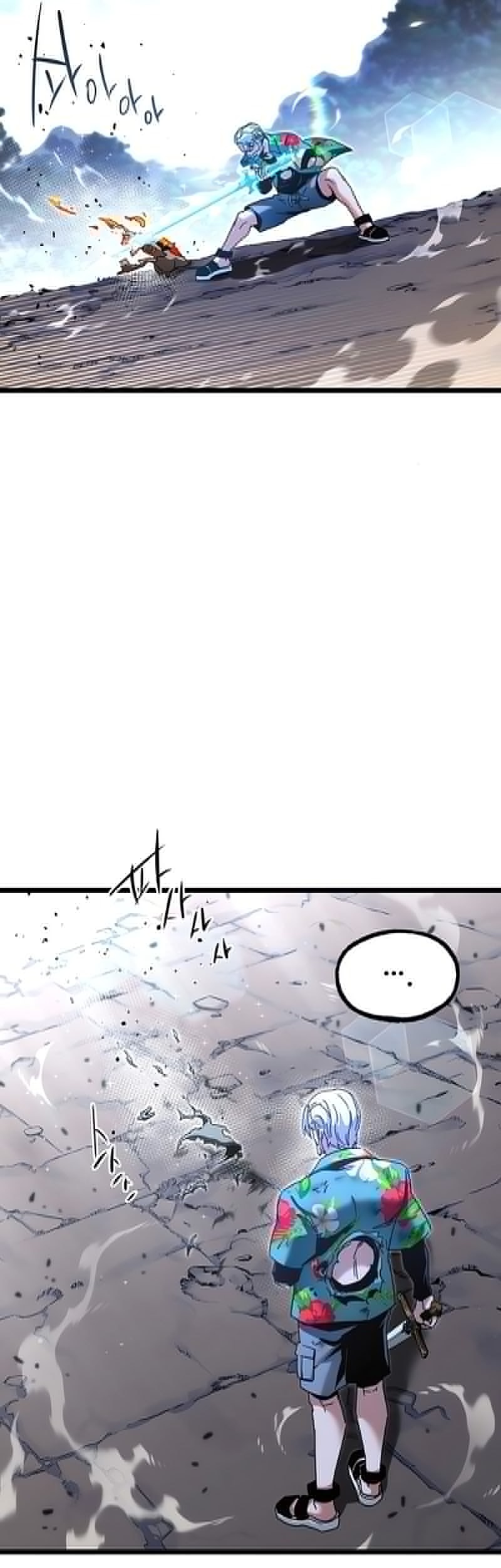 Chapter 48 - halaman 77