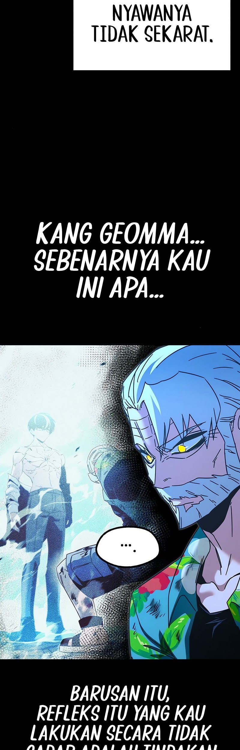 Chapter 48 - halaman 81