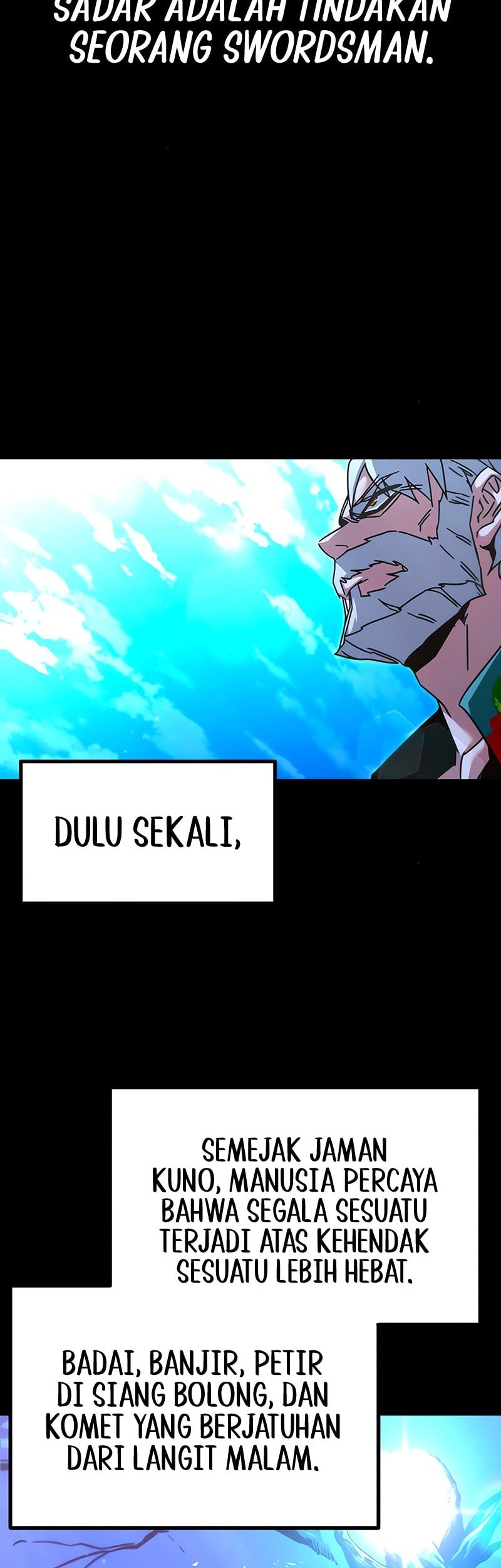 Chapter 48 - halaman 82