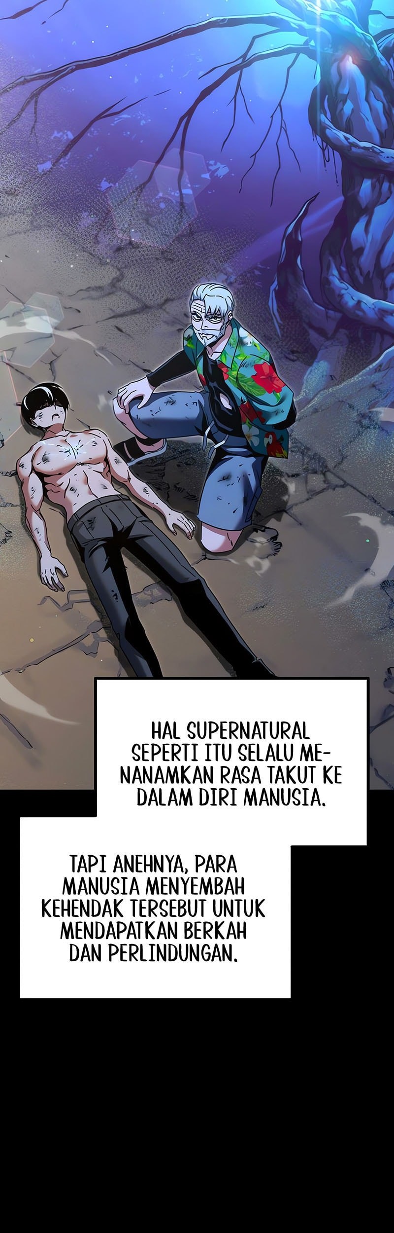 Chapter 48 - halaman 83