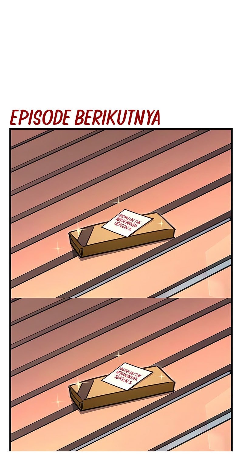Chapter 48 - halaman 86