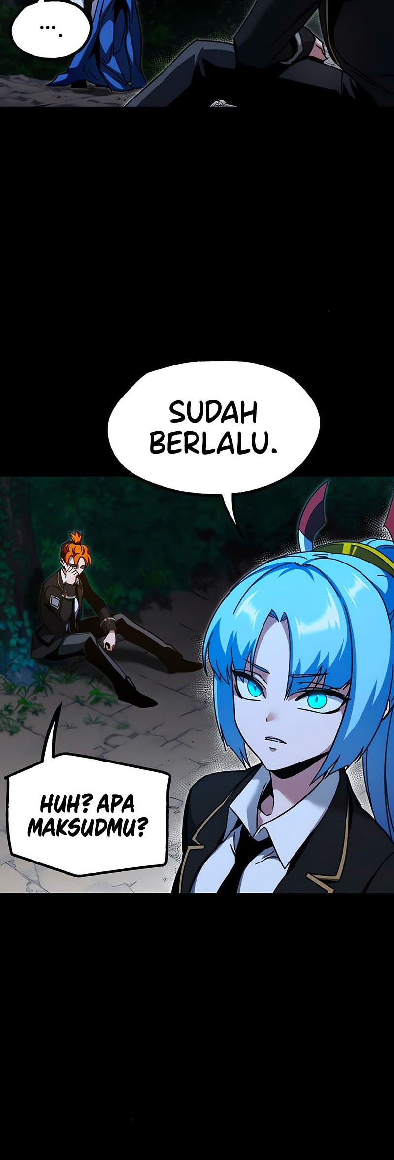 Chapter 48 - halaman 6