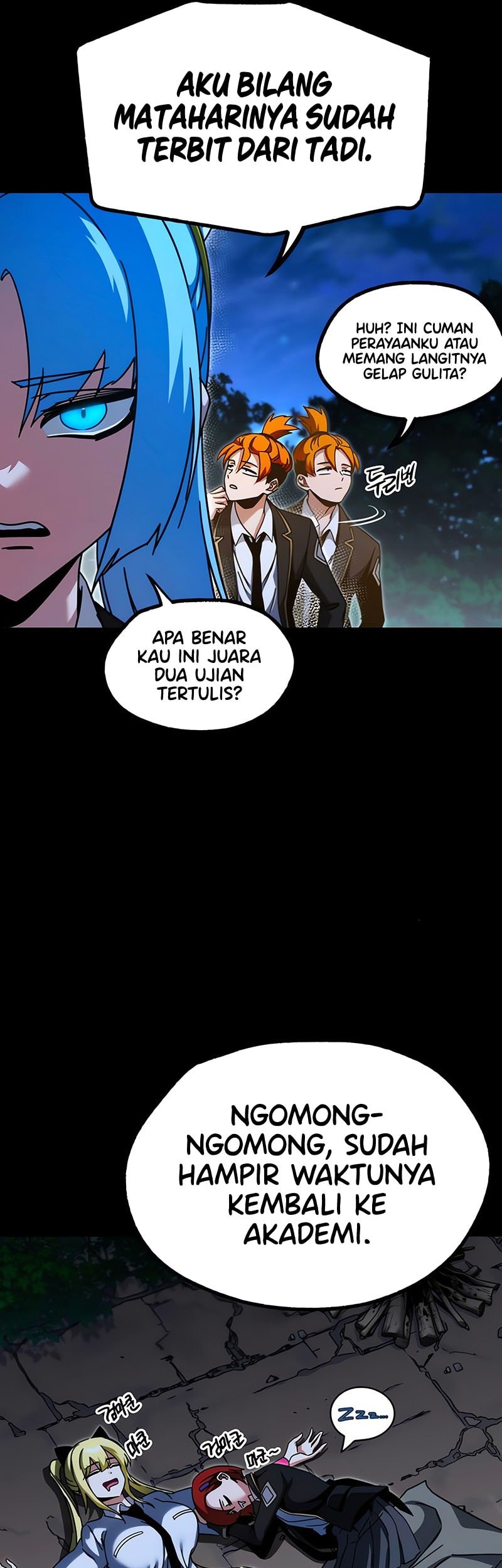 Chapter 48 - halaman 7