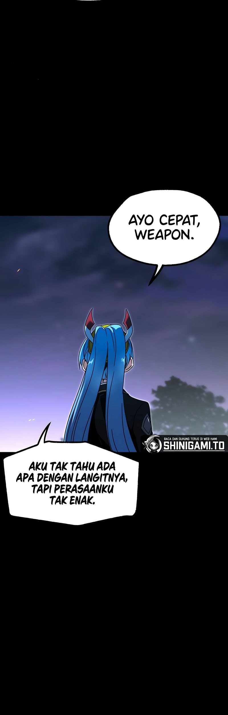 Chapter 48 - halaman 9