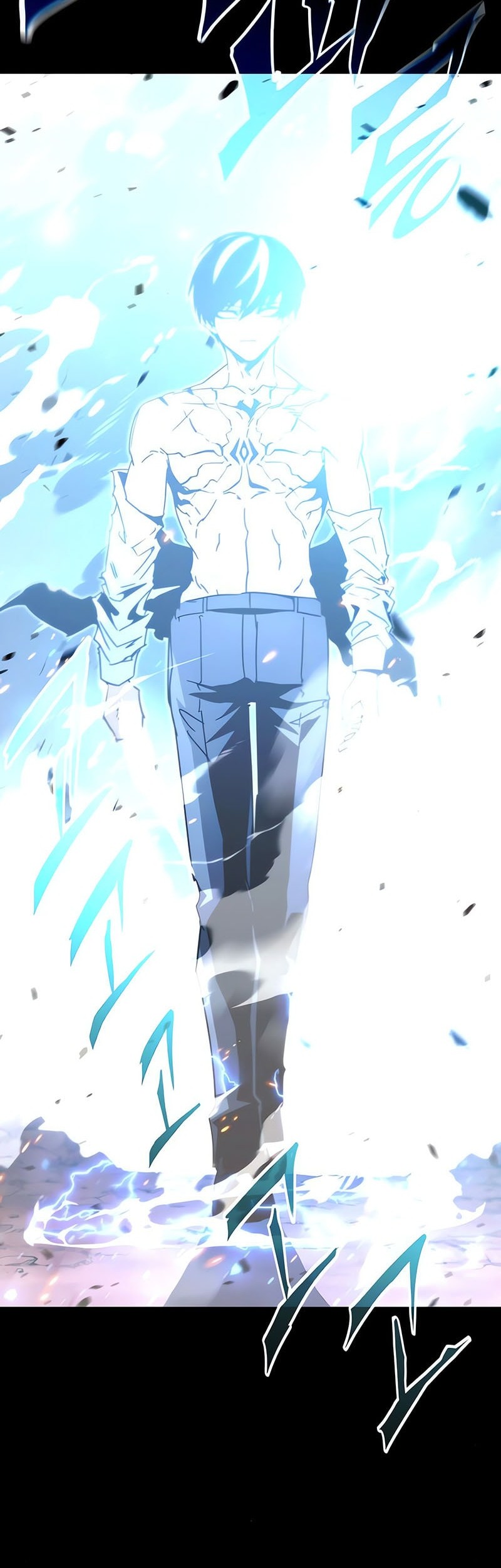 Chapter 48 - halaman 14