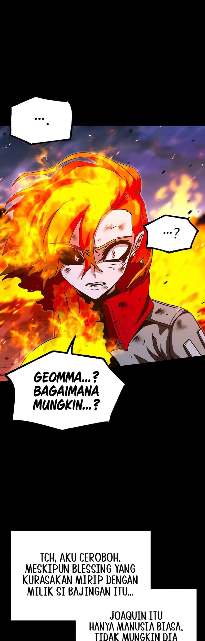 Chapter 48 - halaman 15