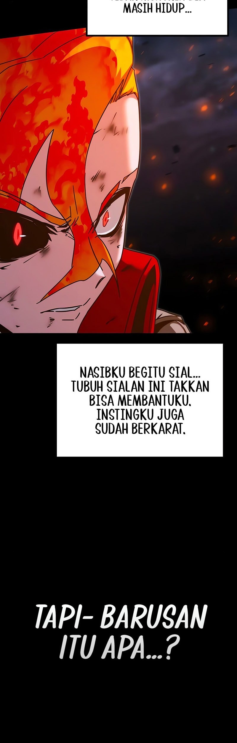 Chapter 48 - halaman 16