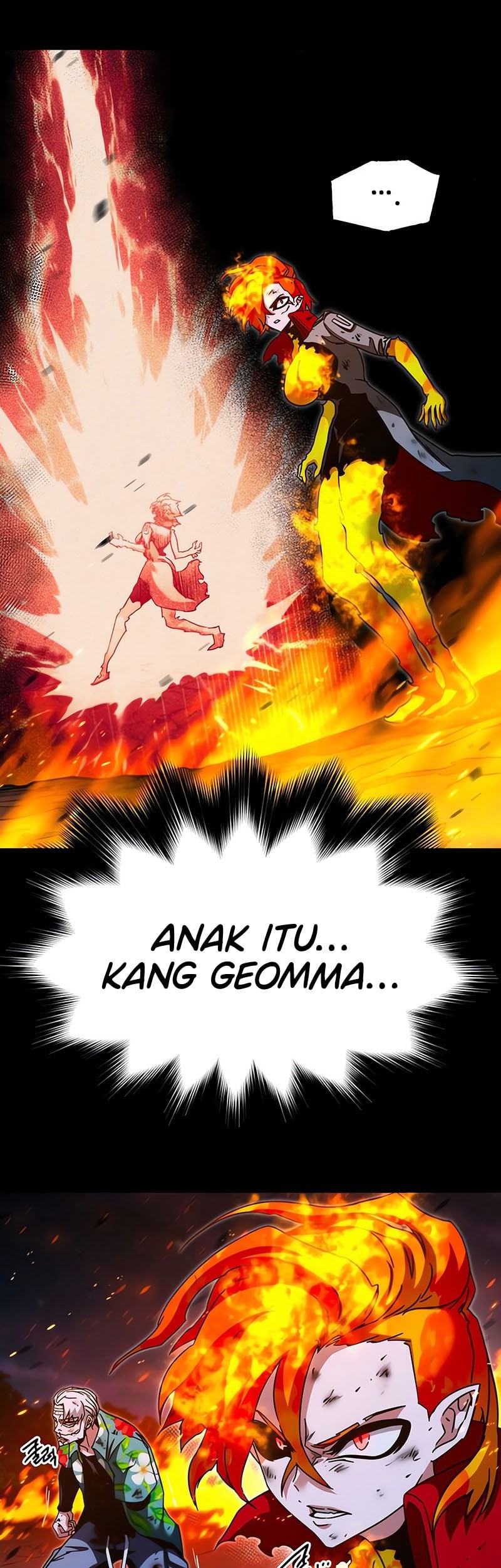 Chapter 48 - halaman 17