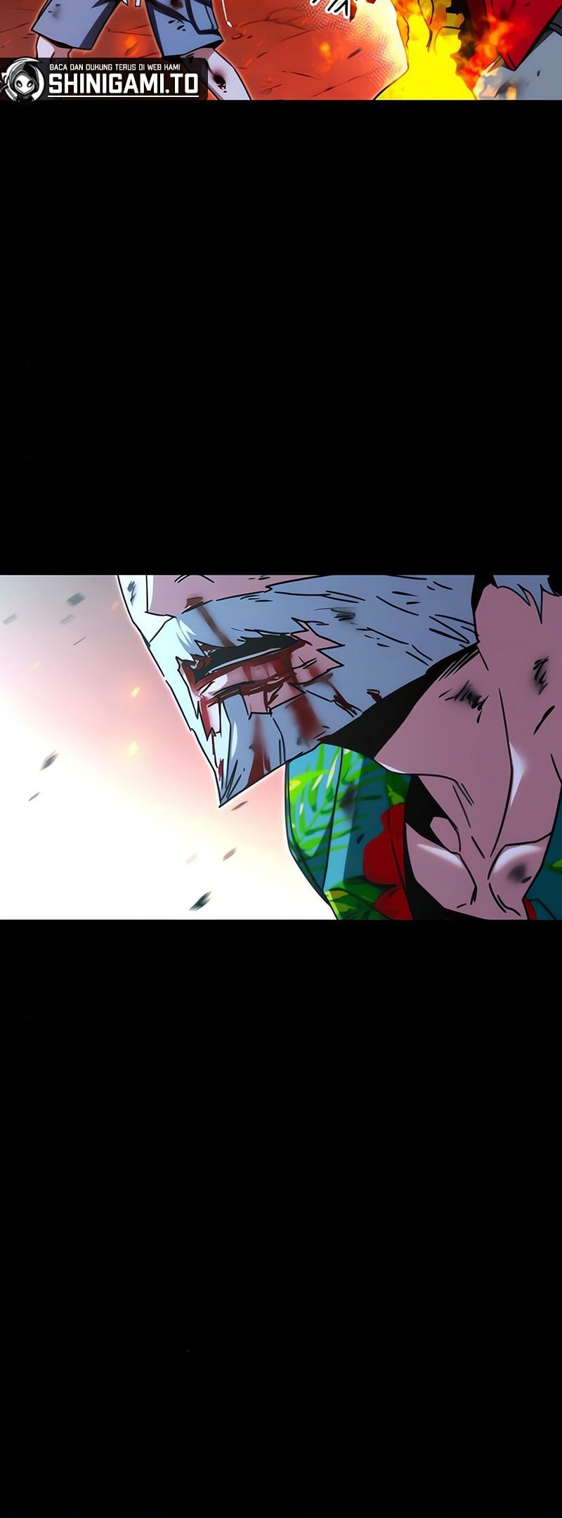 Chapter 48 - halaman 18