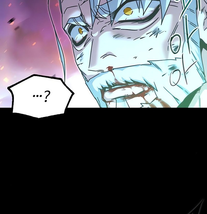 Chapter 48 - halaman 22