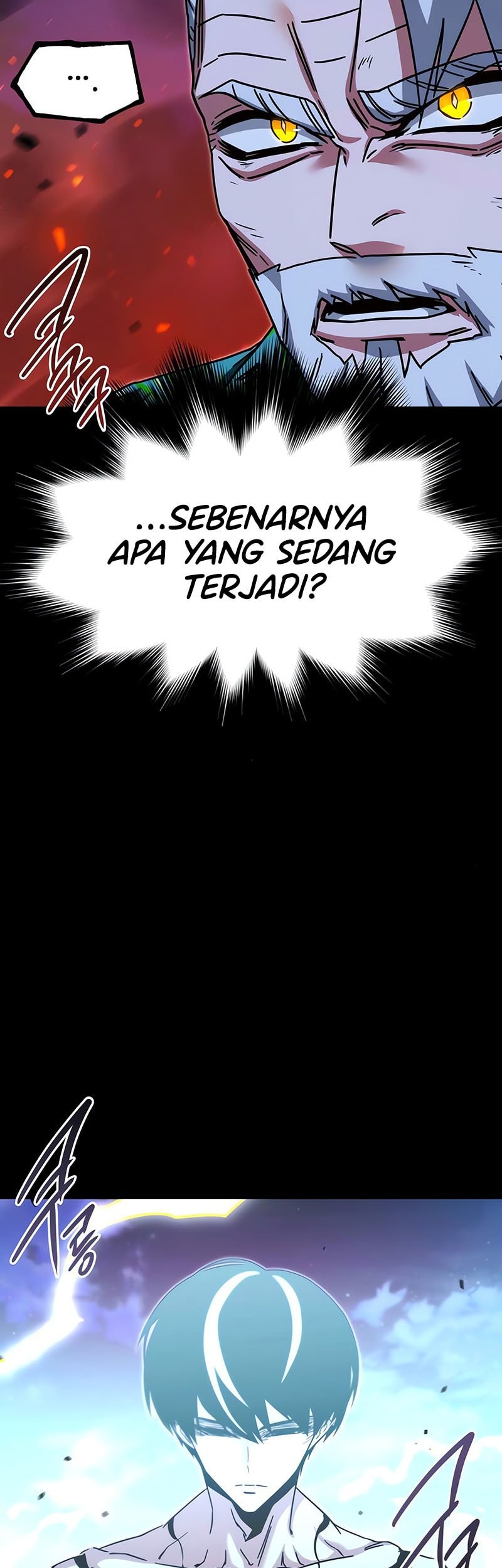 Chapter 48 - halaman 25