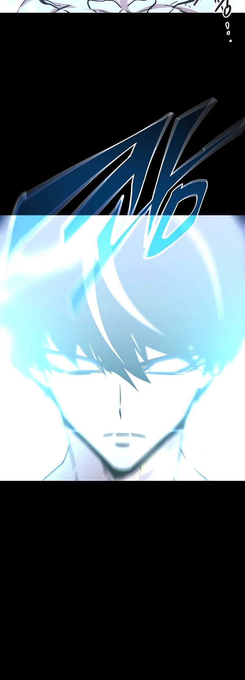 Chapter 48 - halaman 26