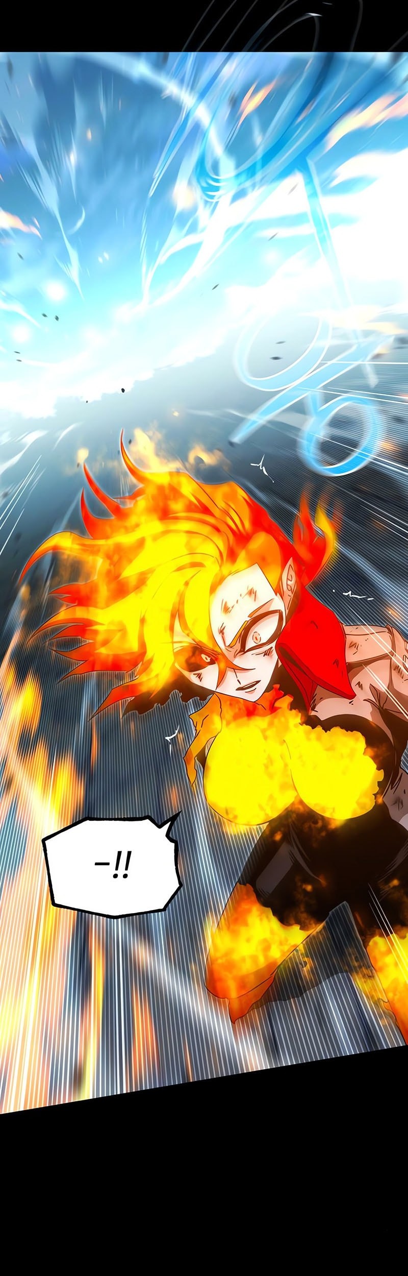 Chapter 48 - halaman 29