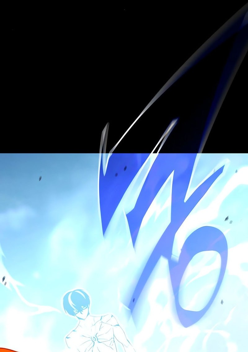 Chapter 48 - halaman 30