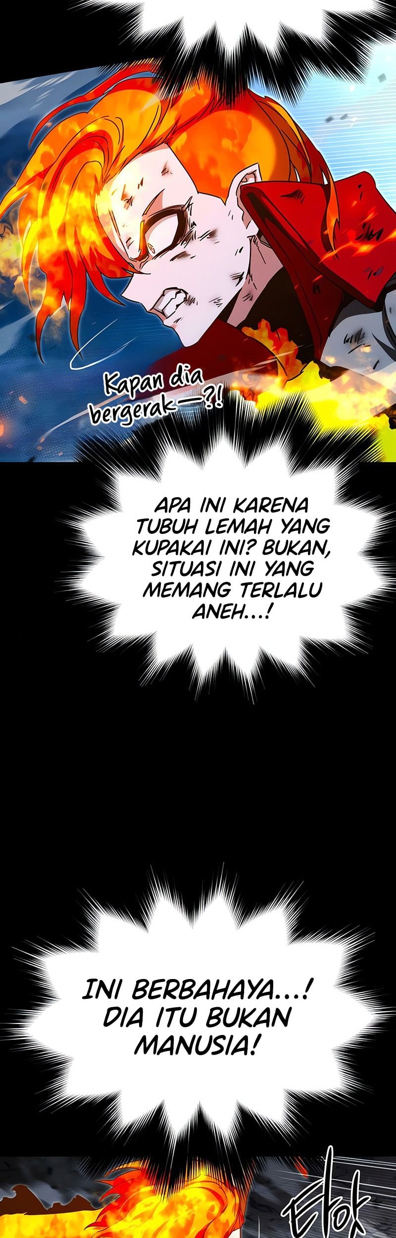 Chapter 48 - halaman 32