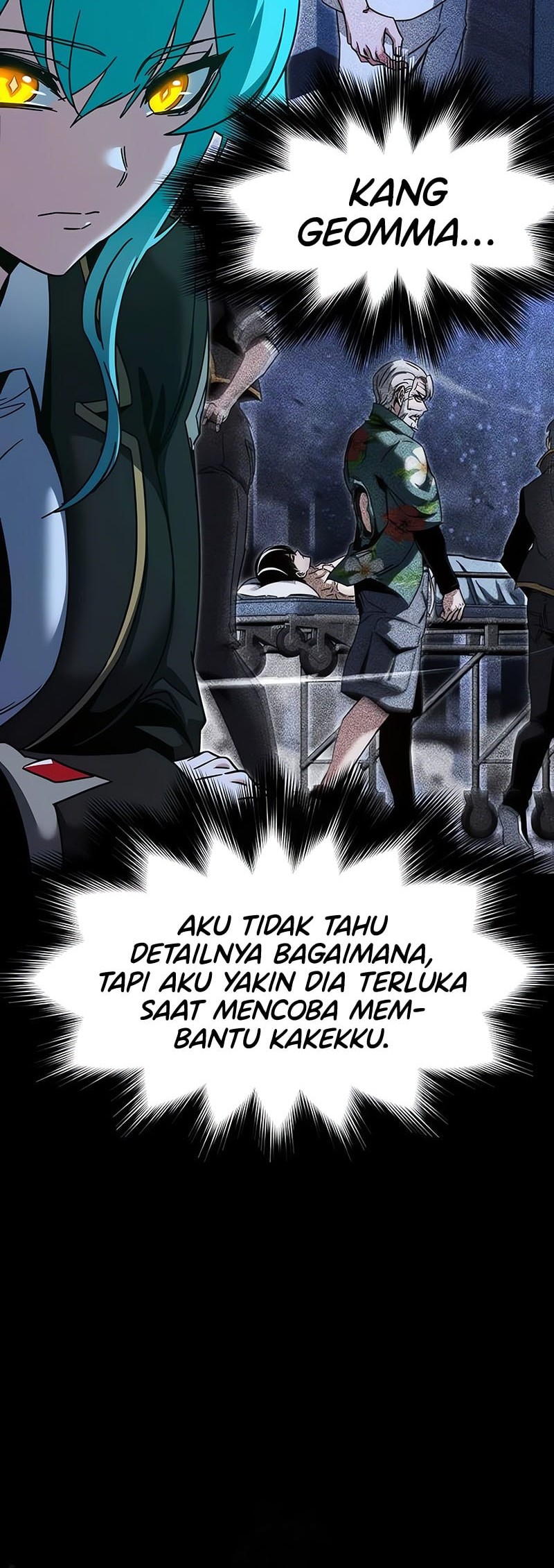 Chapter 49 - halaman 37