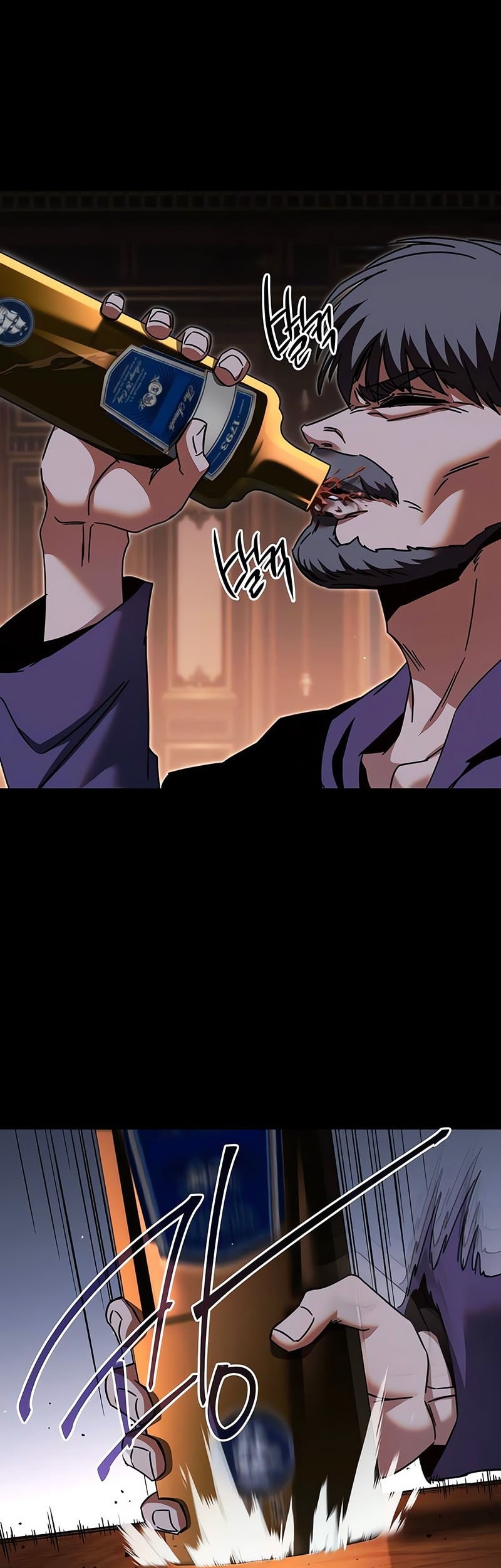 Chapter 49 - halaman 39