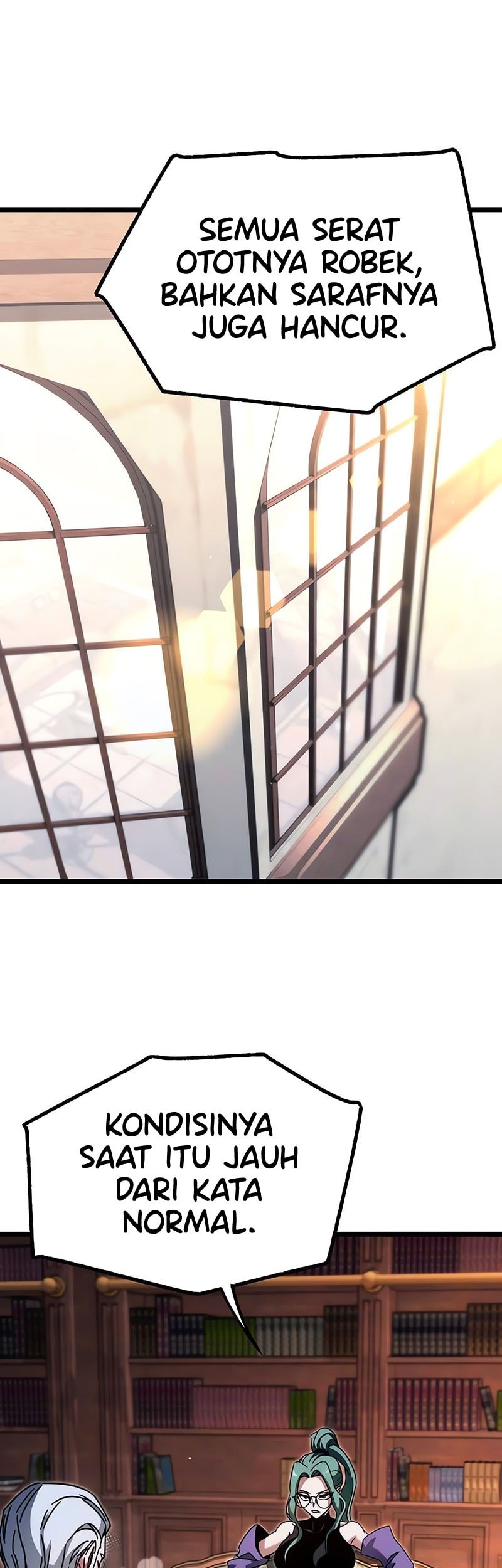 Chapter 49 - halaman 42