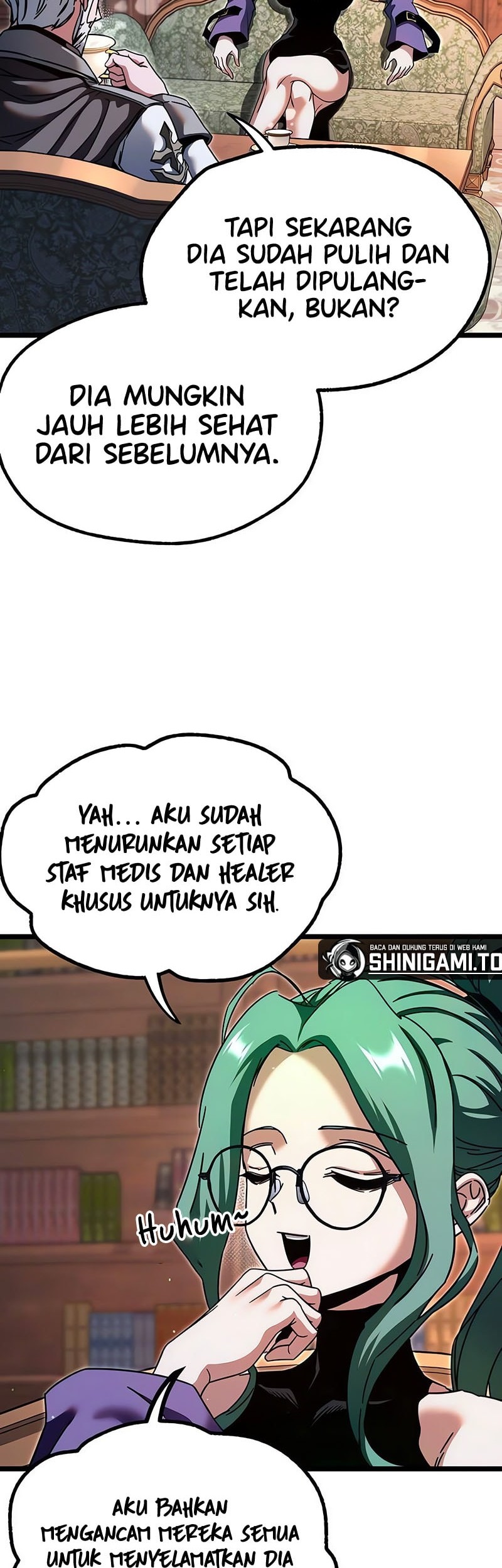 Chapter 49 - halaman 43