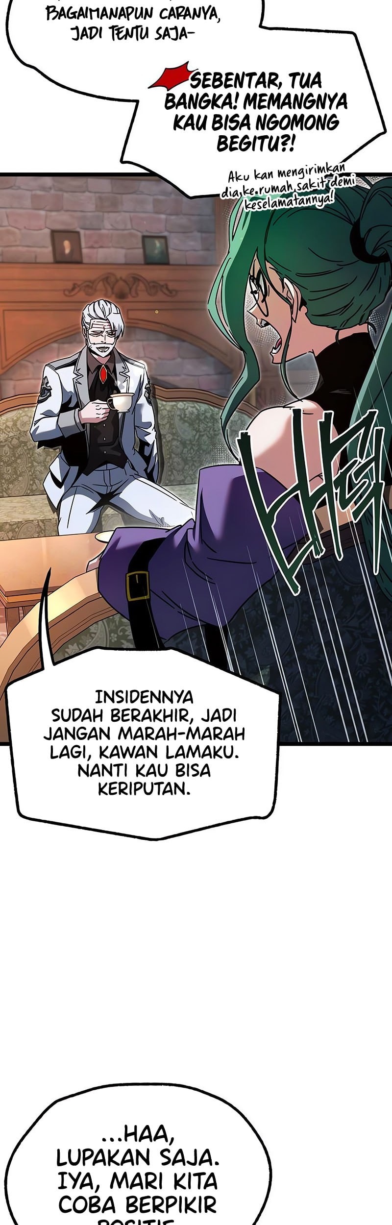 Chapter 49 - halaman 44