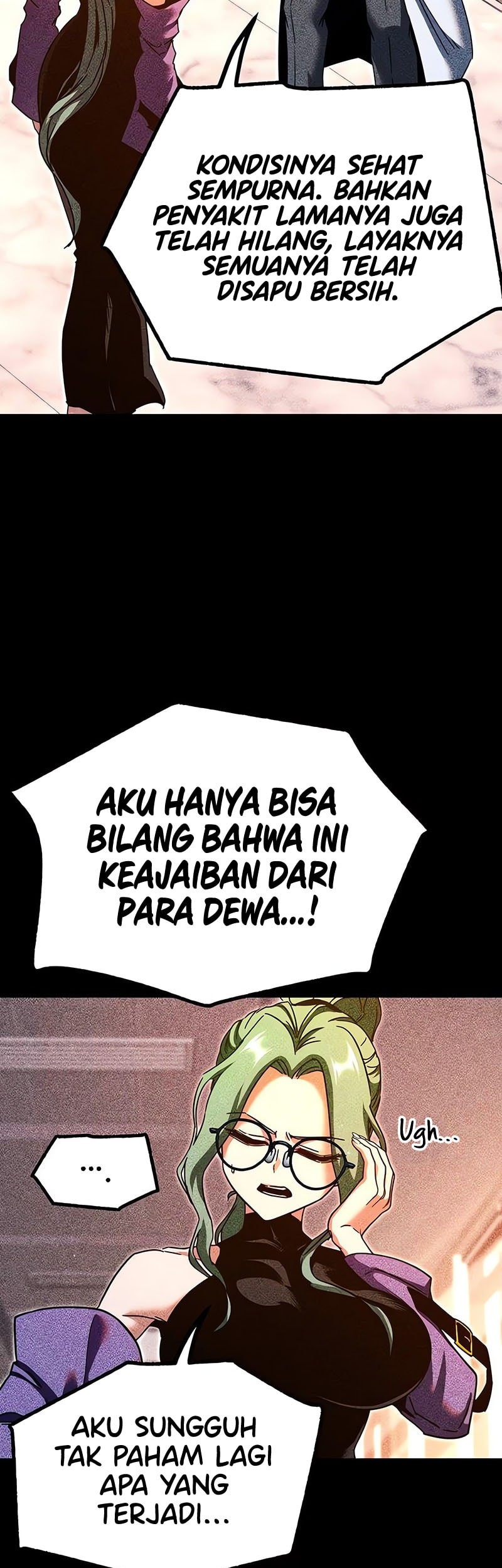 Chapter 49 - halaman 48