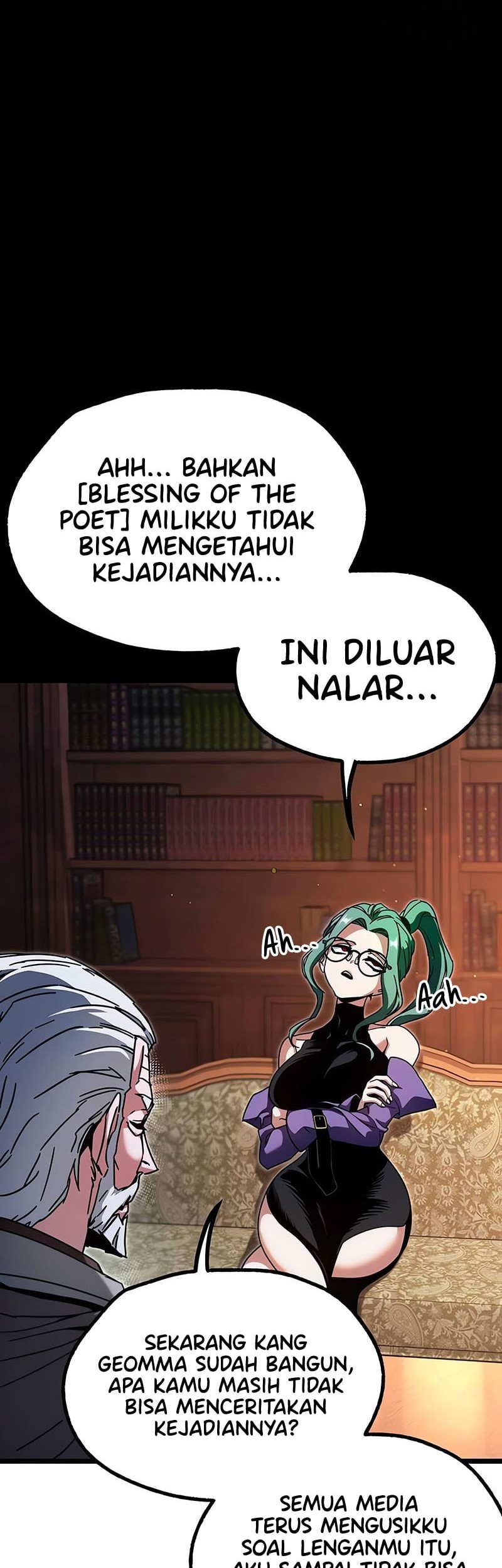 Chapter 49 - halaman 51