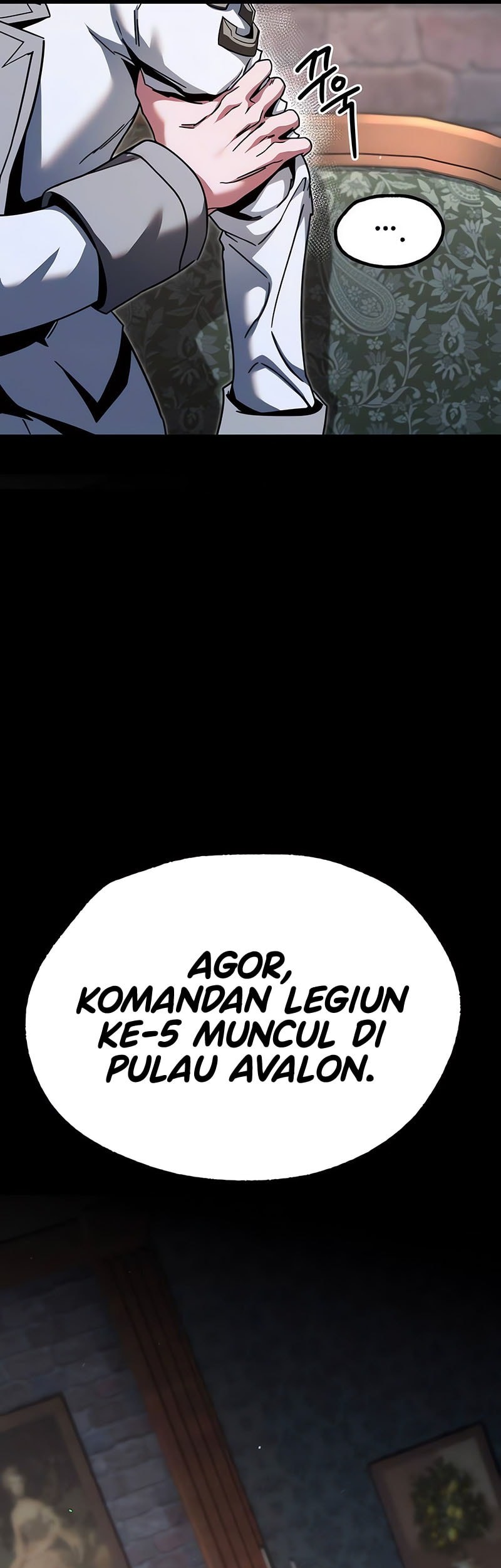 Chapter 49 - halaman 54
