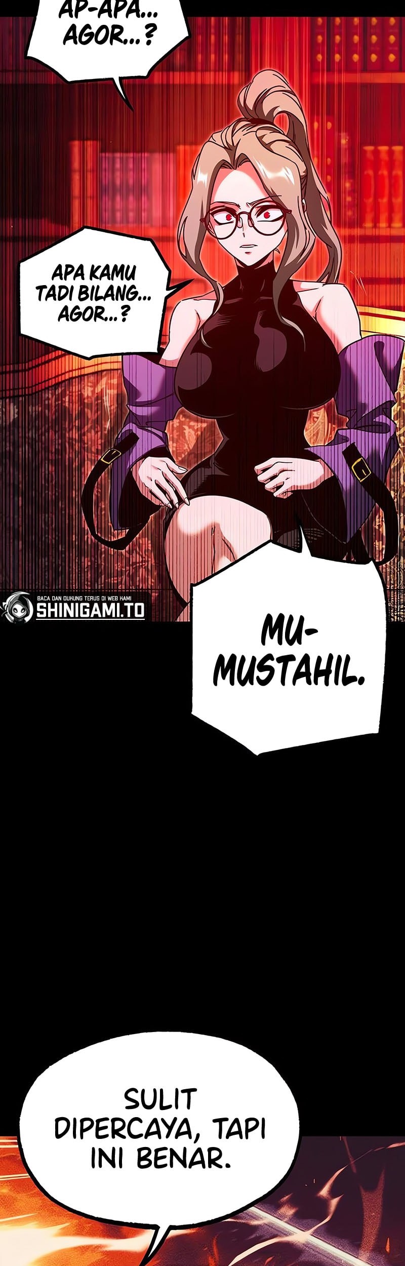 Chapter 49 - halaman 56