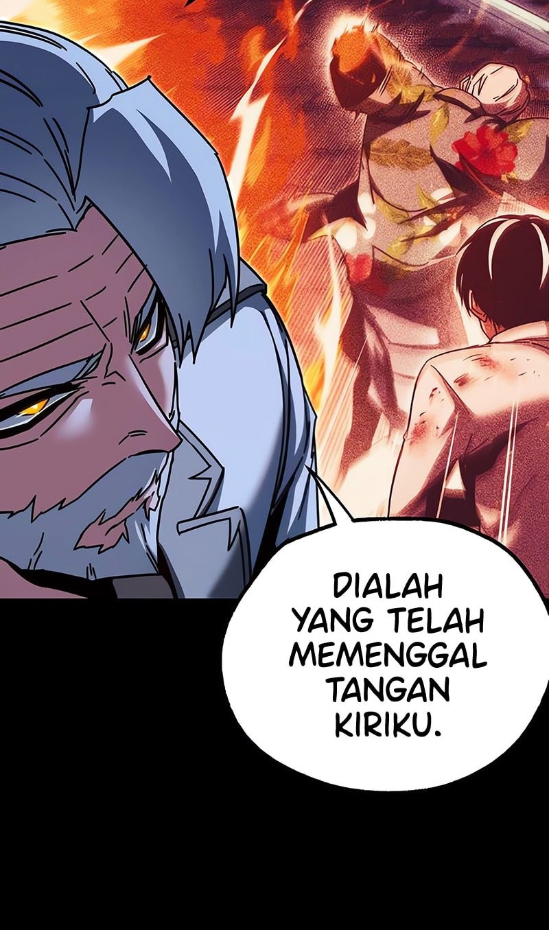 Chapter 49 - halaman 57