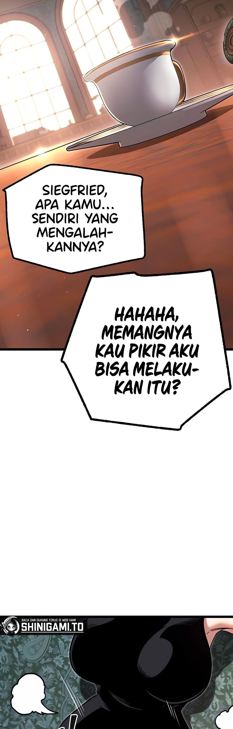 Chapter 49 - halaman 59