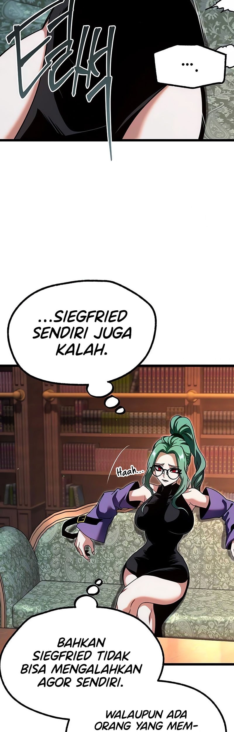 Chapter 49 - halaman 60