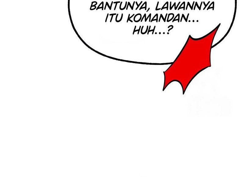 Chapter 49 - halaman 61