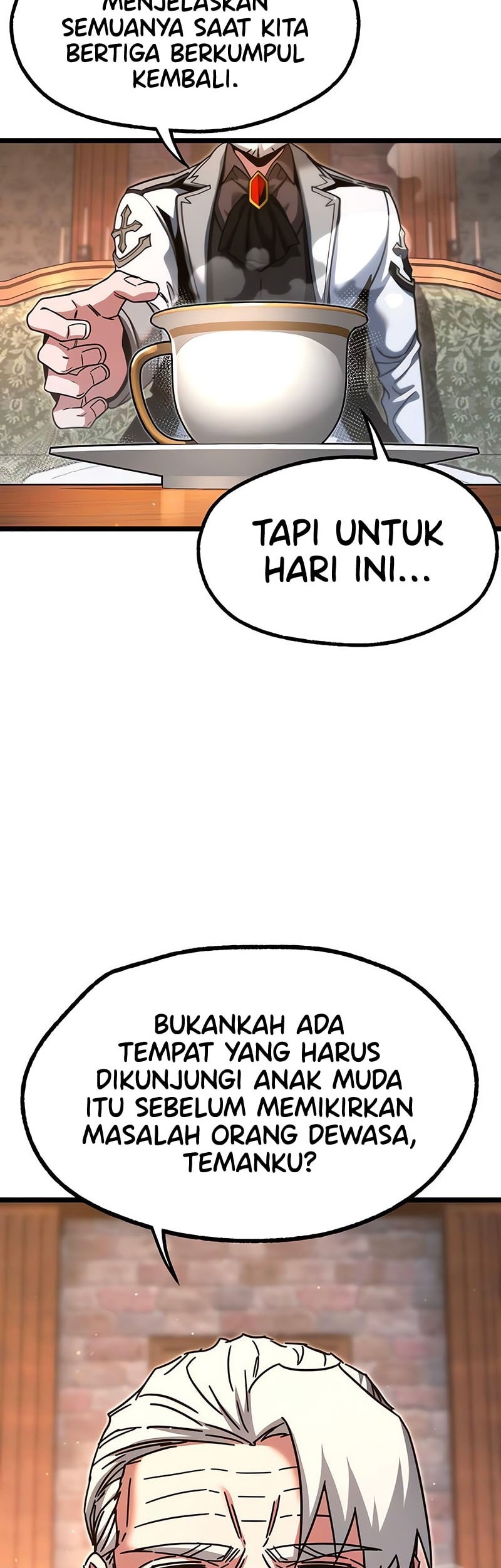 Chapter 49 - halaman 63