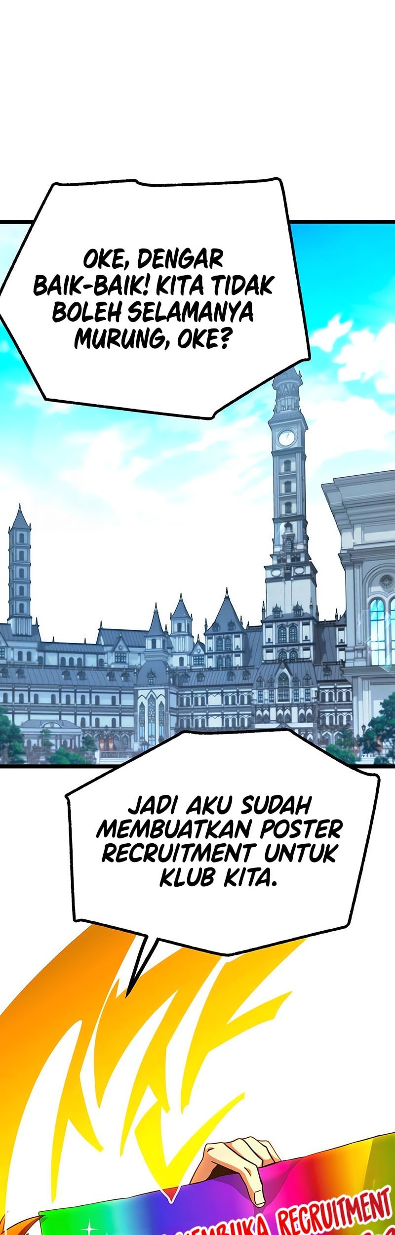 Chapter 49 - halaman 67