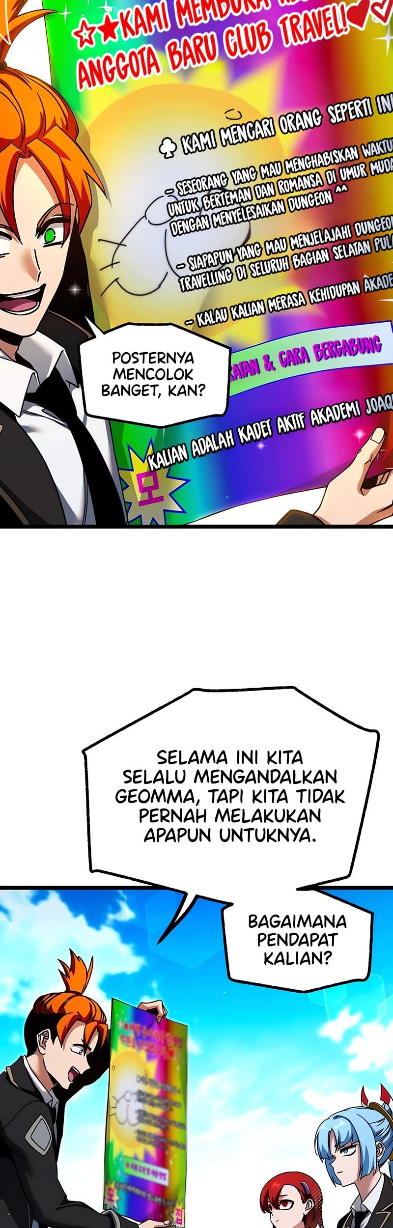 Chapter 49 - halaman 68