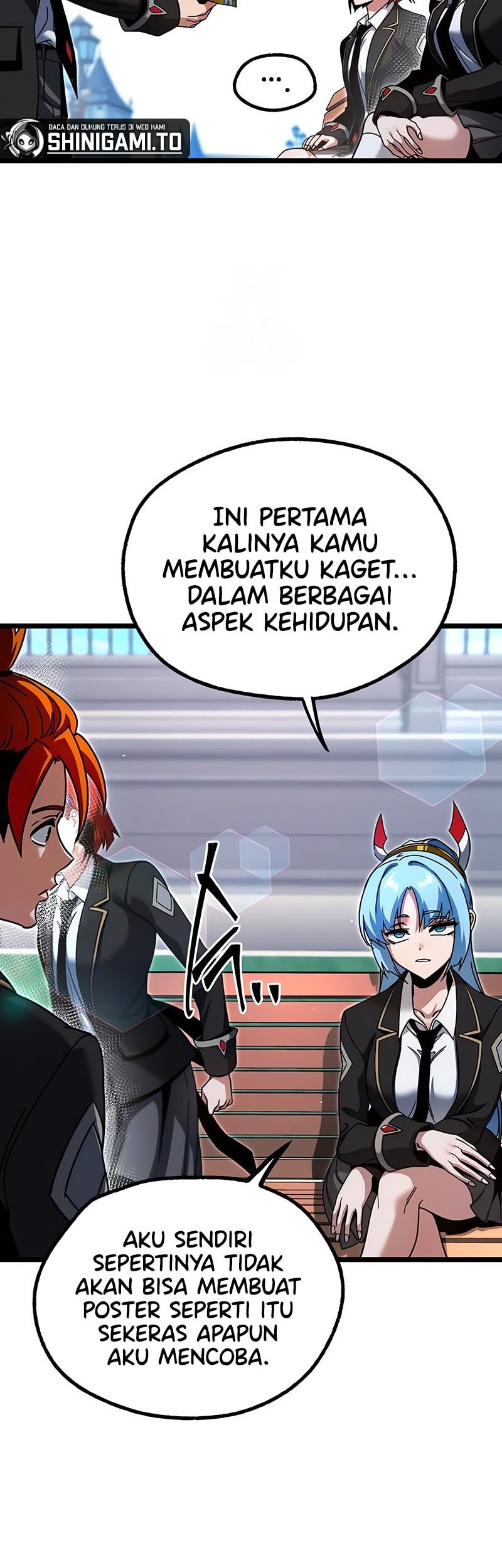 Chapter 49 - halaman 69