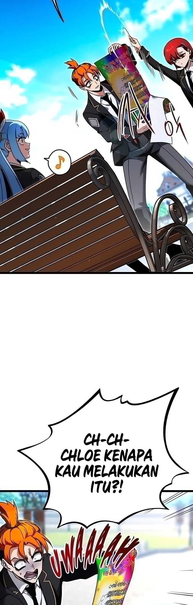 Chapter 49 - halaman 71
