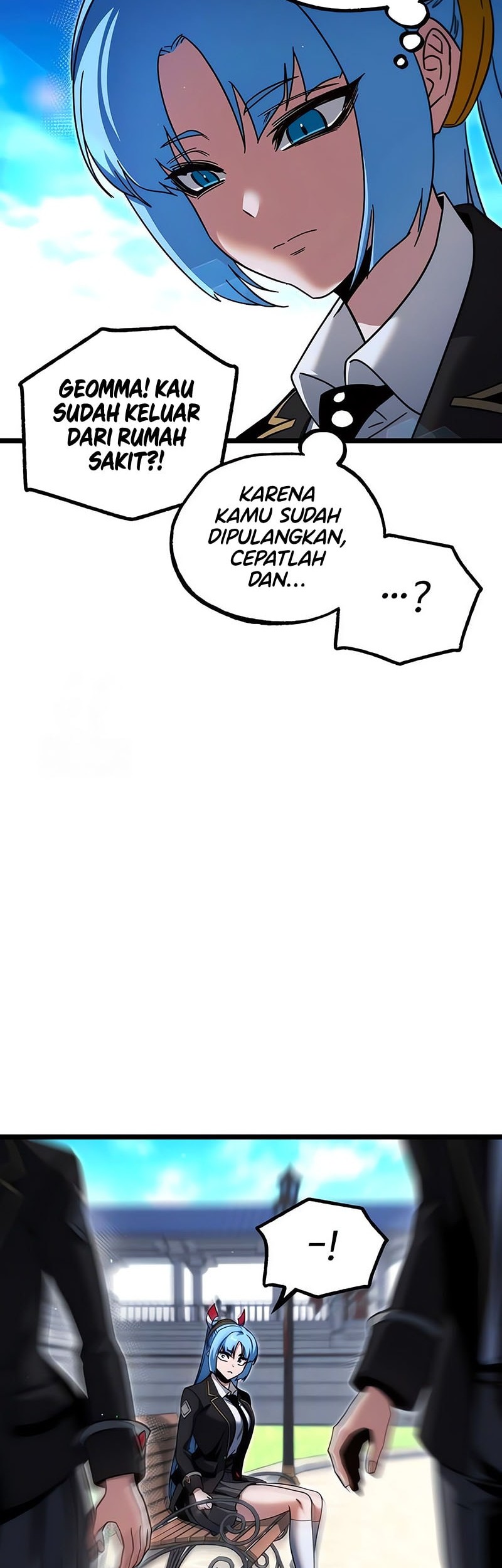 Chapter 49 - halaman 75