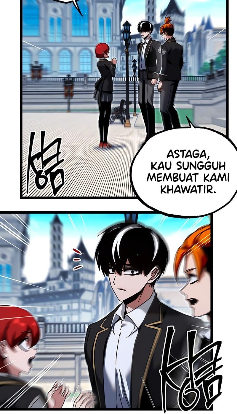 Chapter 49 - halaman 77