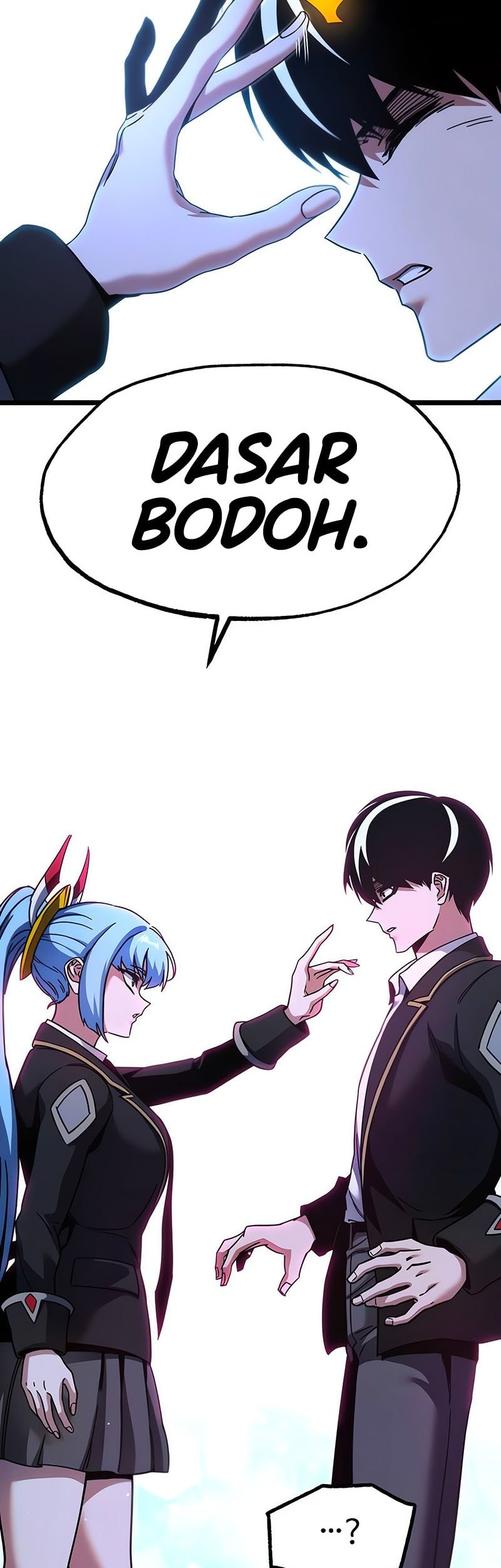Chapter 49 - halaman 79