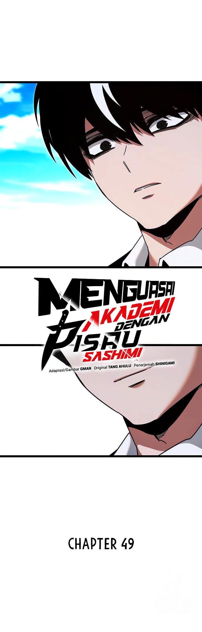 Chapter 49 - halaman 81
