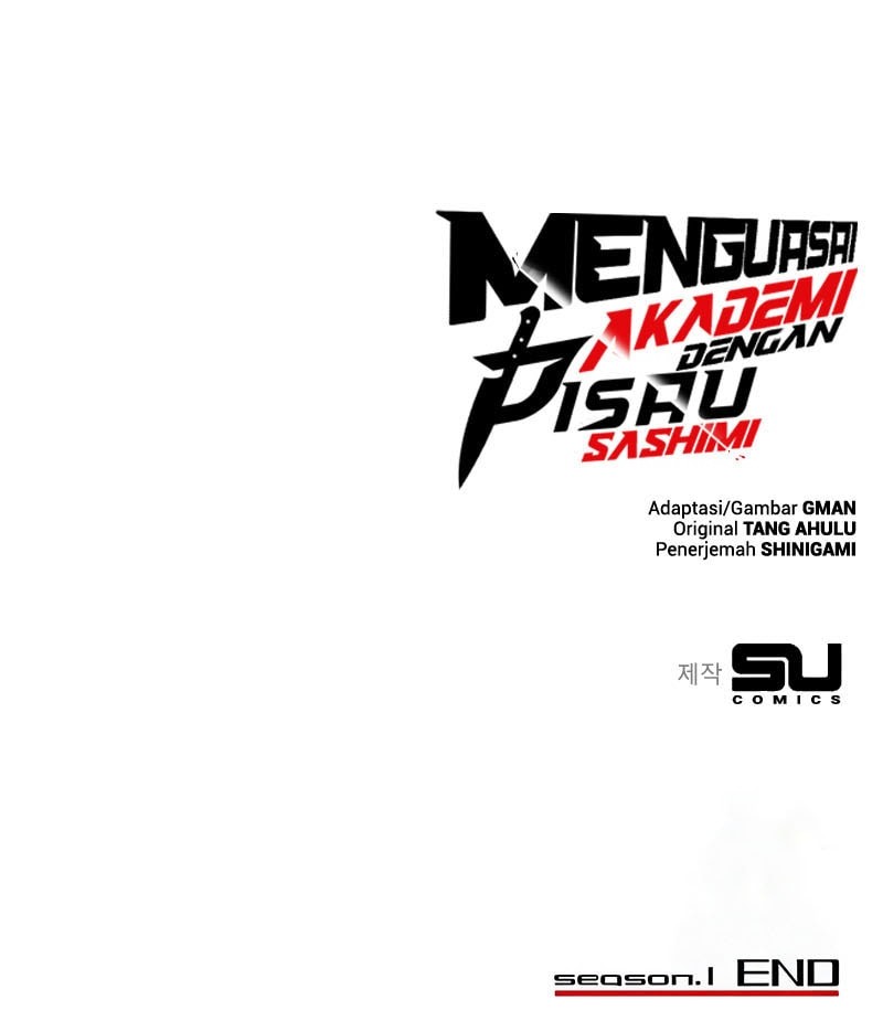 Chapter 49 - halaman 84