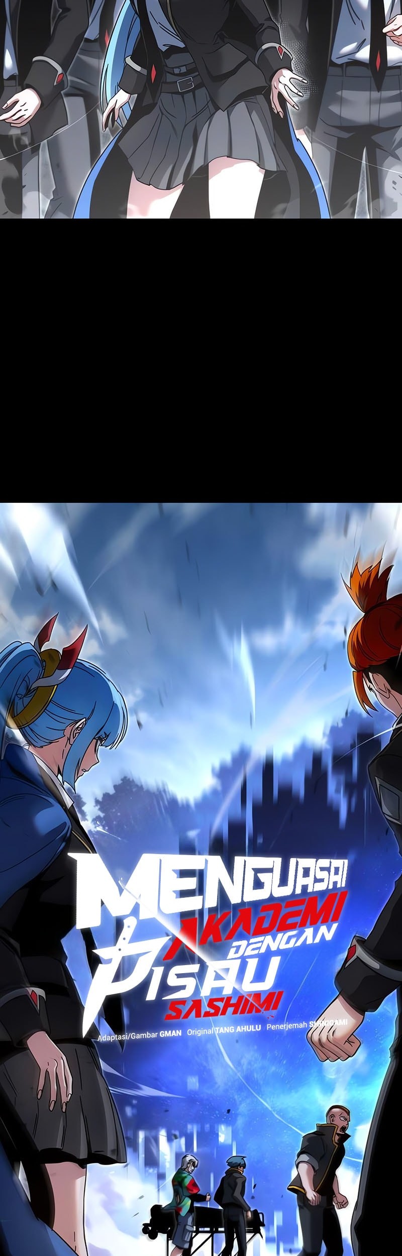 Chapter 49 - halaman 5