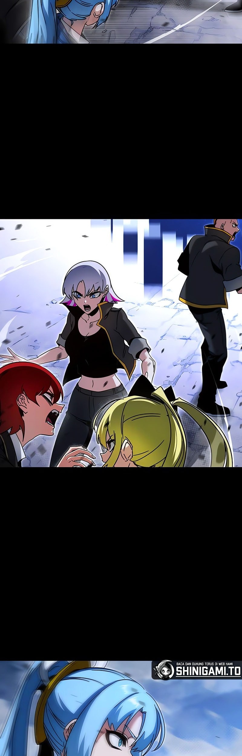 Chapter 49 - halaman 8
