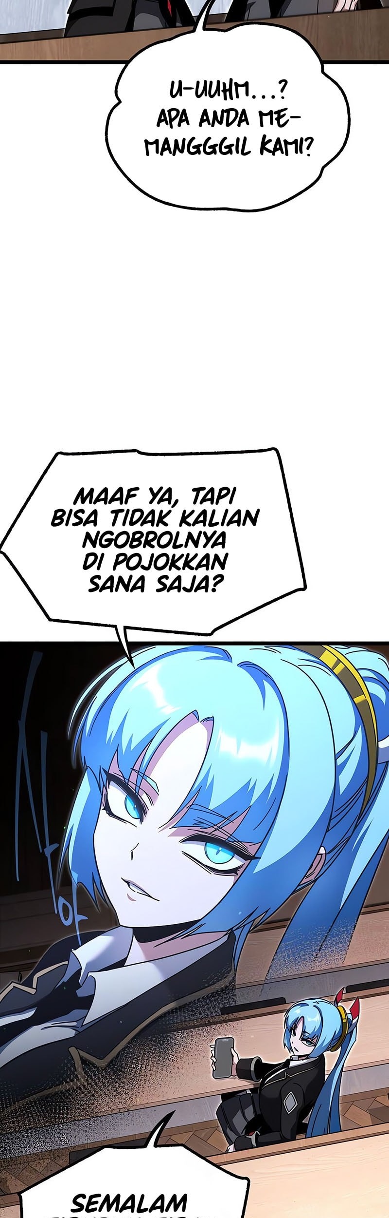 Chapter 49 - halaman 17