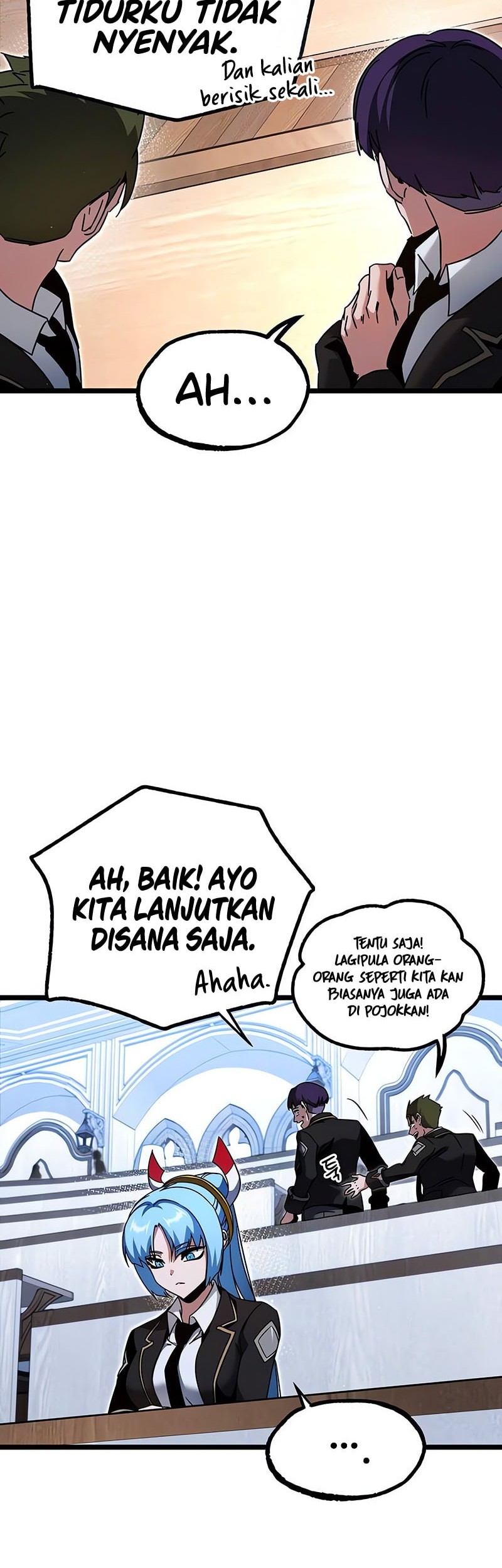 Chapter 49 - halaman 18