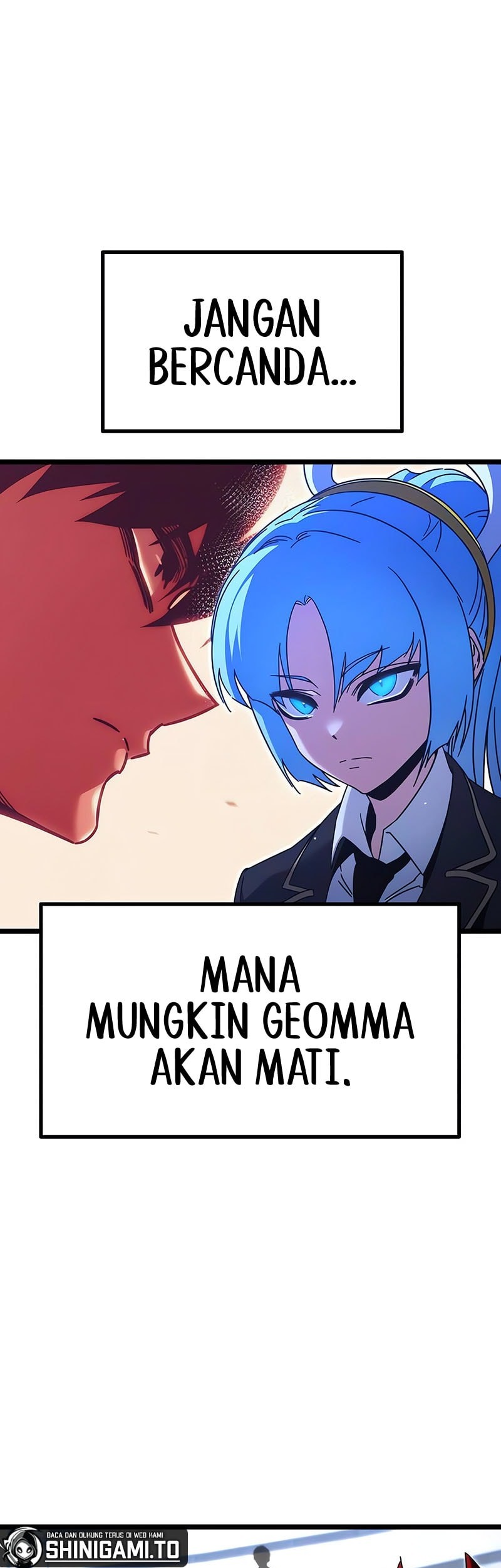 Chapter 49 - halaman 19