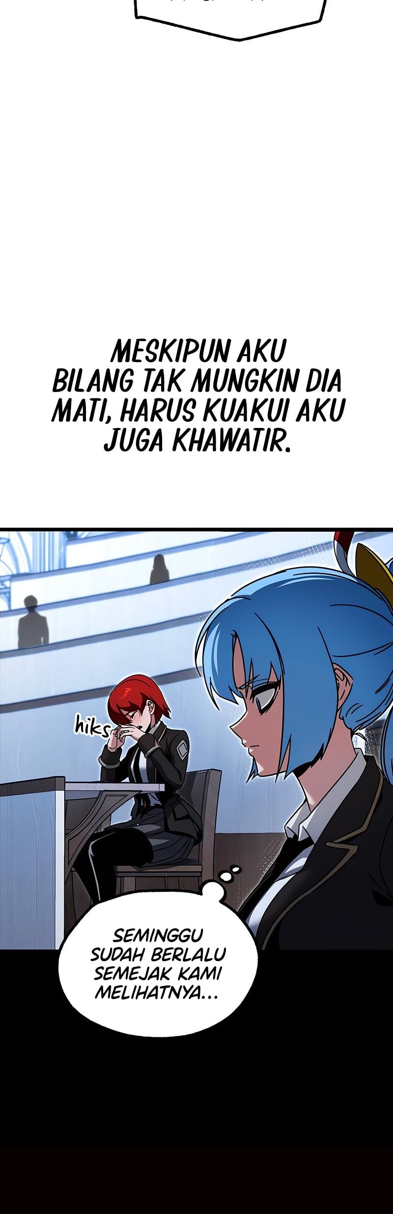 Chapter 49 - halaman 21
