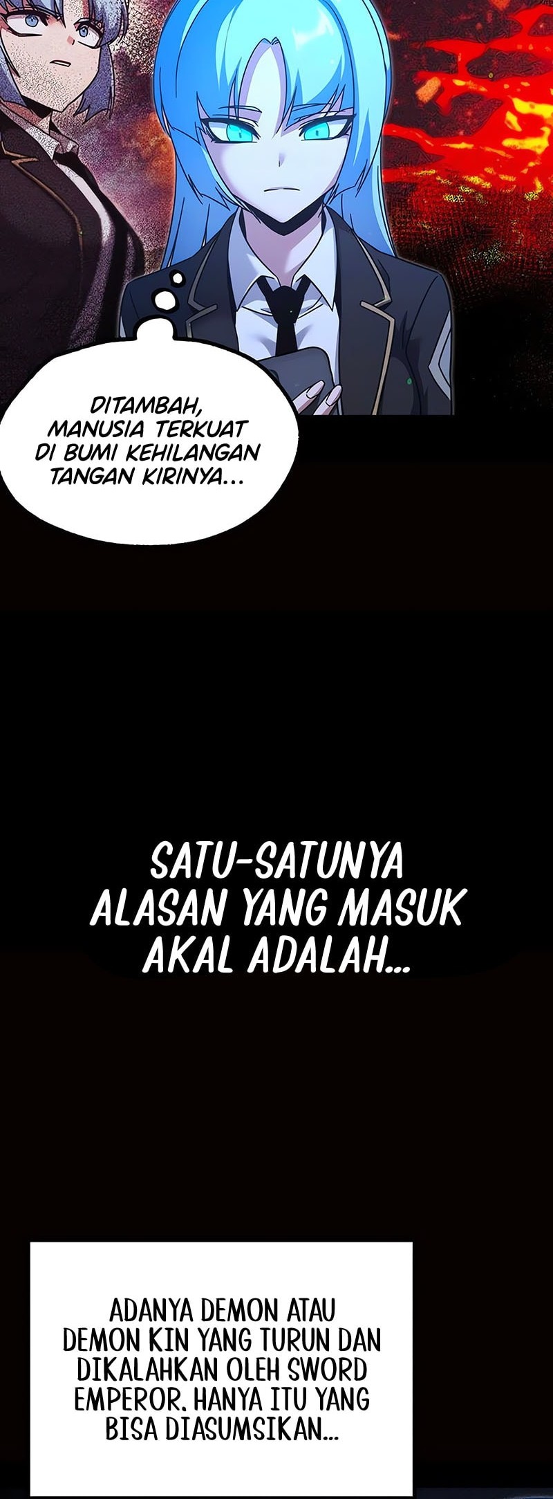 Chapter 49 - halaman 25