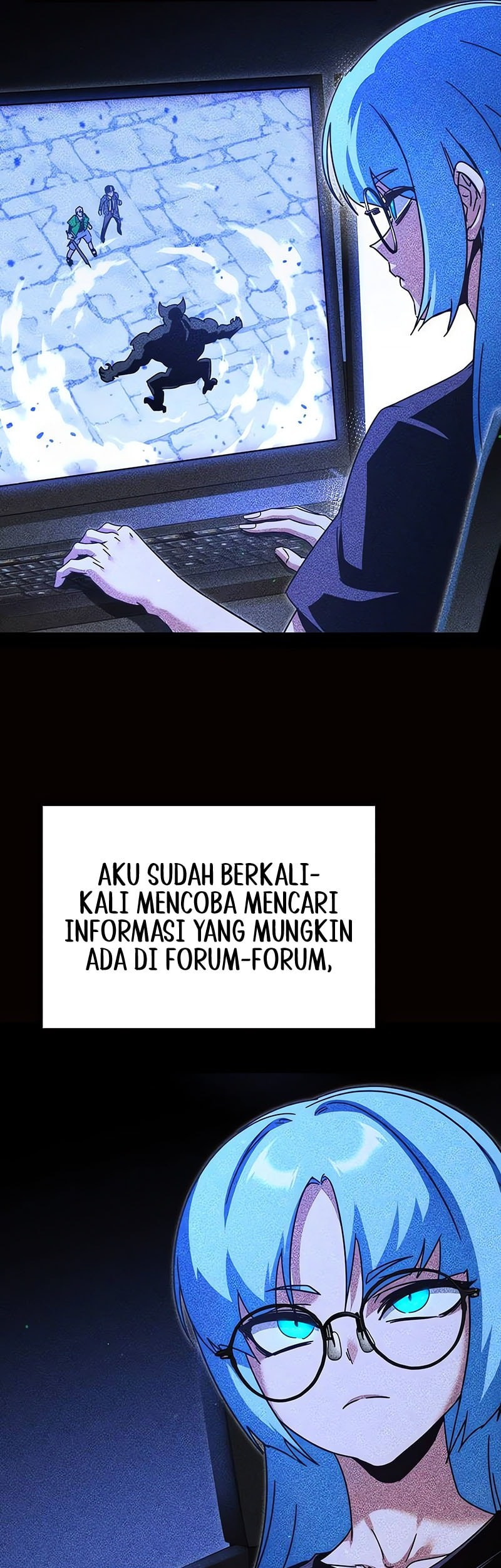 Chapter 49 - halaman 26
